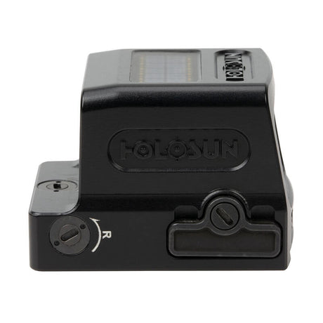 Holosun 509T X2 [red]