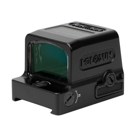 Holosun 509T X2 [red]