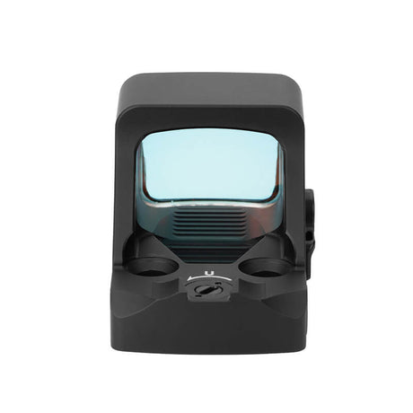 Holosun 507K X2 [red]